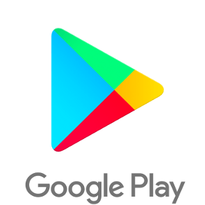 google play